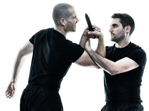 krav maga videos|More.